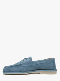 Туфли и лоферы Estro модель 202-24104-3-1-306 Фото