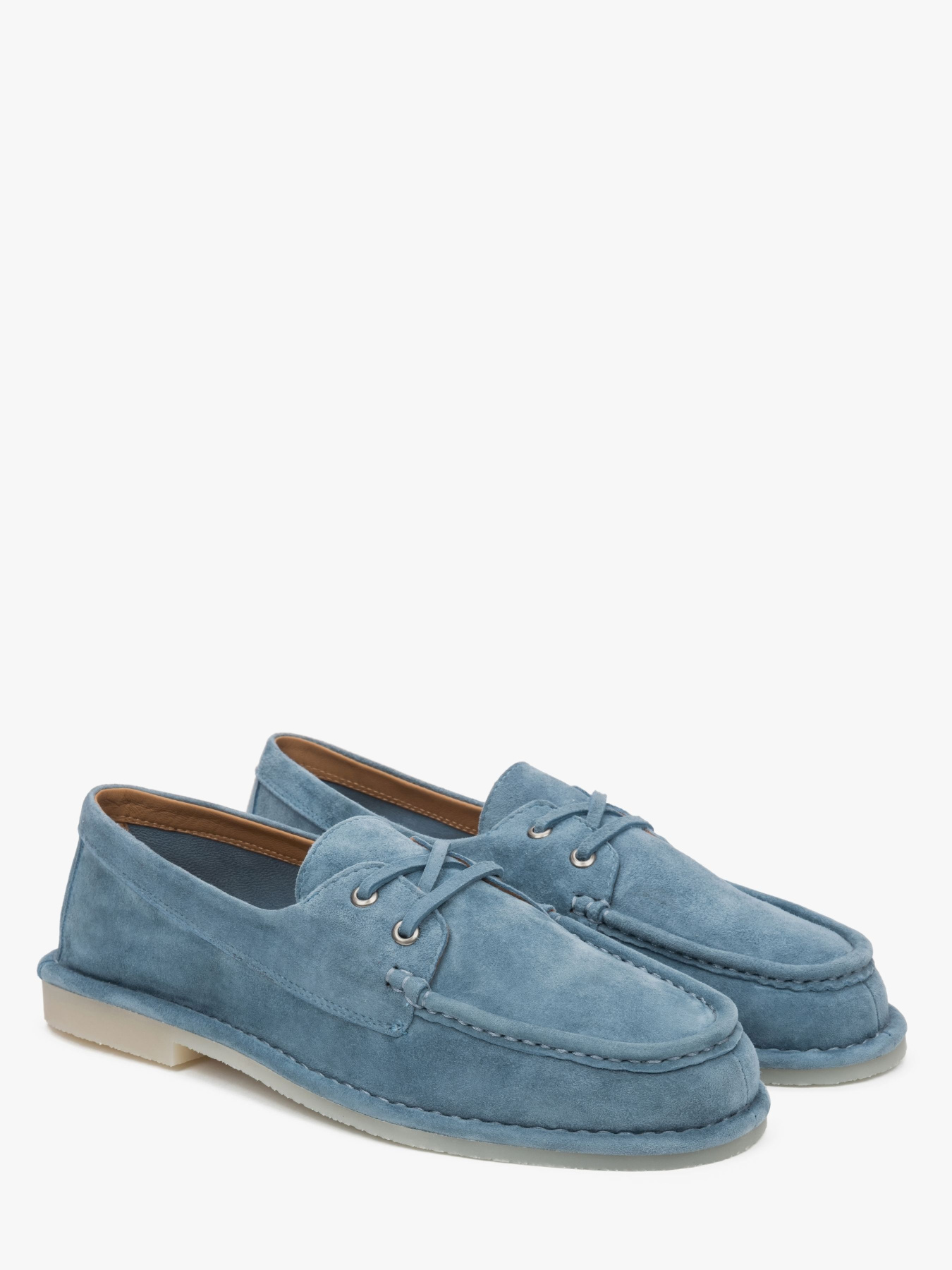 Туфли и лоферы Estro модель 202-24104-3-1-306 Фото