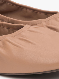 Туфли и лоферы Estro модель 1150-1-02-123 Фото