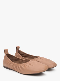 Туфли и лоферы Estro модель 1150-1-02-123 Фото