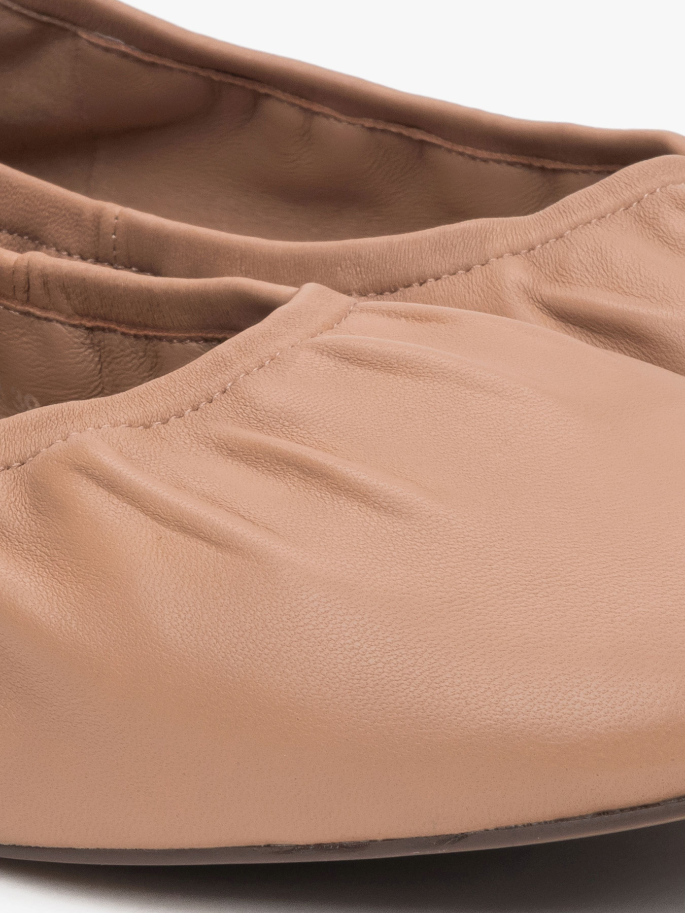 Туфлі та лофери Estro модель 1150-1-02-123 Фото