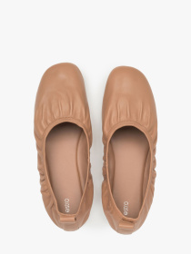 Туфлі та лофери Estro модель 1150-1-02-123 Фото