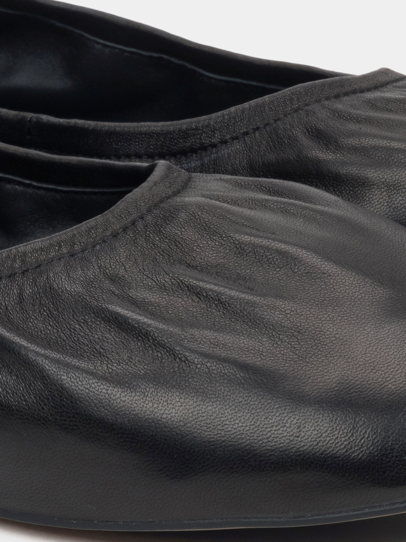 Туфли и лоферы Estro модель 1150-1-03-101 Фото