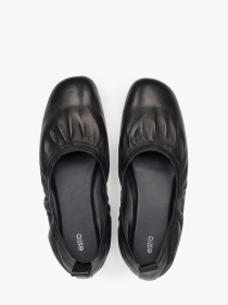 Туфли и лоферы Estro модель 1150-1-03-101 Фото