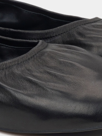 Туфли и лоферы Estro модель 1150-1-03-101 Фото