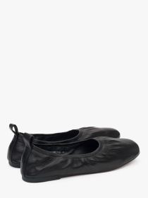 Туфли и лоферы Estro модель 1150-1-03-101 Фото