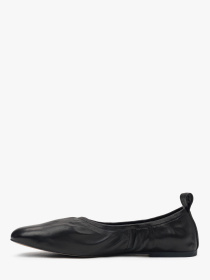 Туфли и лоферы Estro модель 1150-1-03-101 Фото