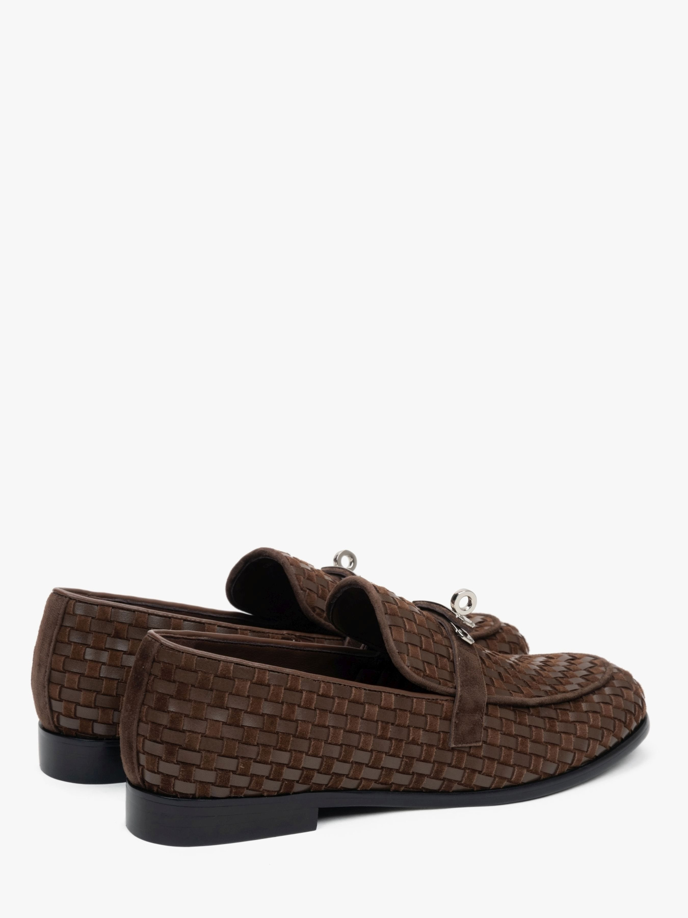 Туфлі та лофери Estro модель 1177-8-602-508 Фото