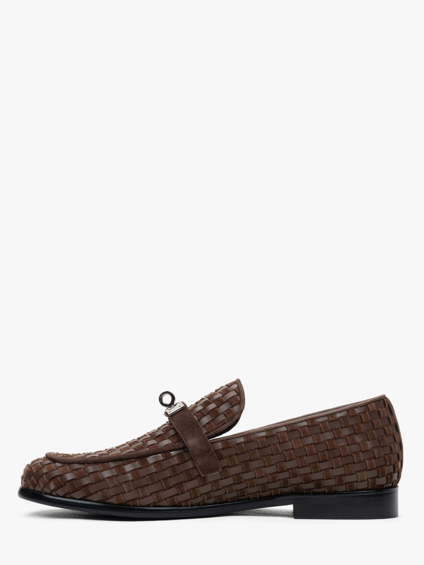 Туфлі та лофери Estro модель 1177-8-602-508 Фото