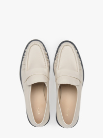 Туфли и лоферы Estro модель 152-501-01-1201 Фото