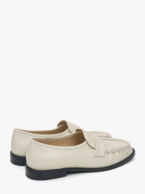 Туфли и лоферы Estro модель 152-501-01-1201 Фото