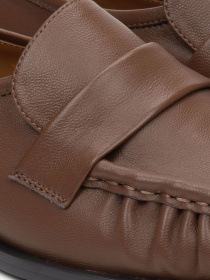 Туфли и лоферы Estro модель 152-501-02-108 Фото