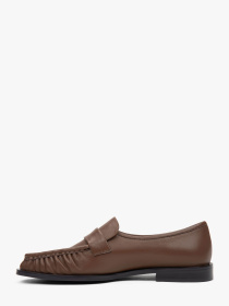 Туфли и лоферы Estro модель 152-501-02-108 Фото