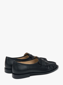 Туфли и лоферы Estro модель 152-501-03-101 Фото