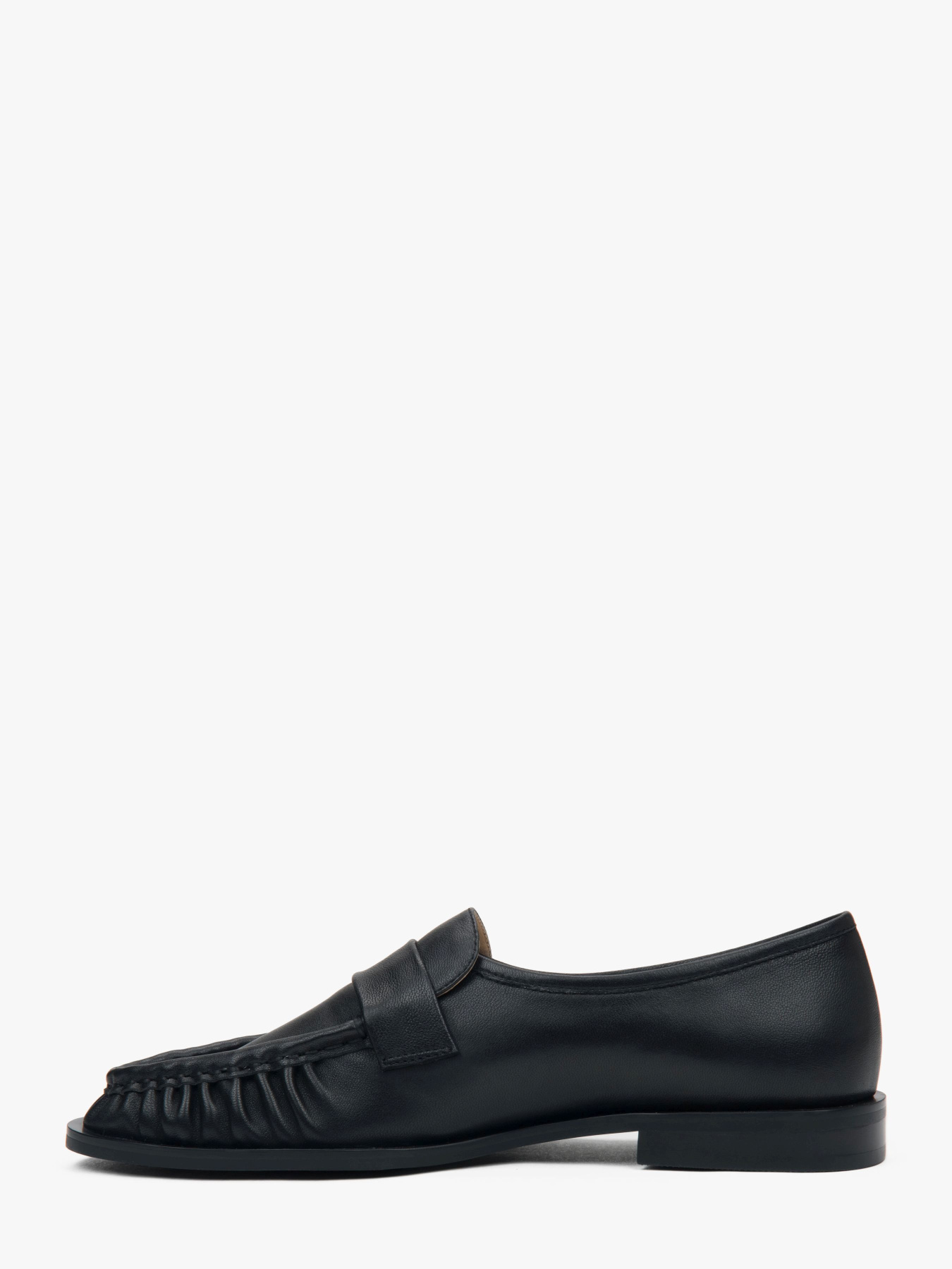 Туфлі та лофери Estro модель 152-501-03-101 Фото