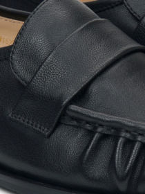 Туфлі та лофери Estro модель 152-501-03-101 Фото