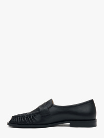 Туфлі та лофери Estro модель 152-501-03-101 Фото