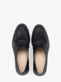 Туфлі та лофери Estro модель 152-501-03-101 Фото