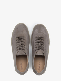 Кеды Estro модель 20-2-323 Фото