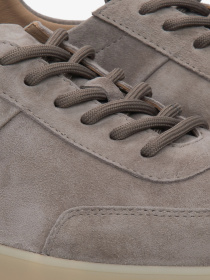 Кеды Estro модель 20-2-323 Фото