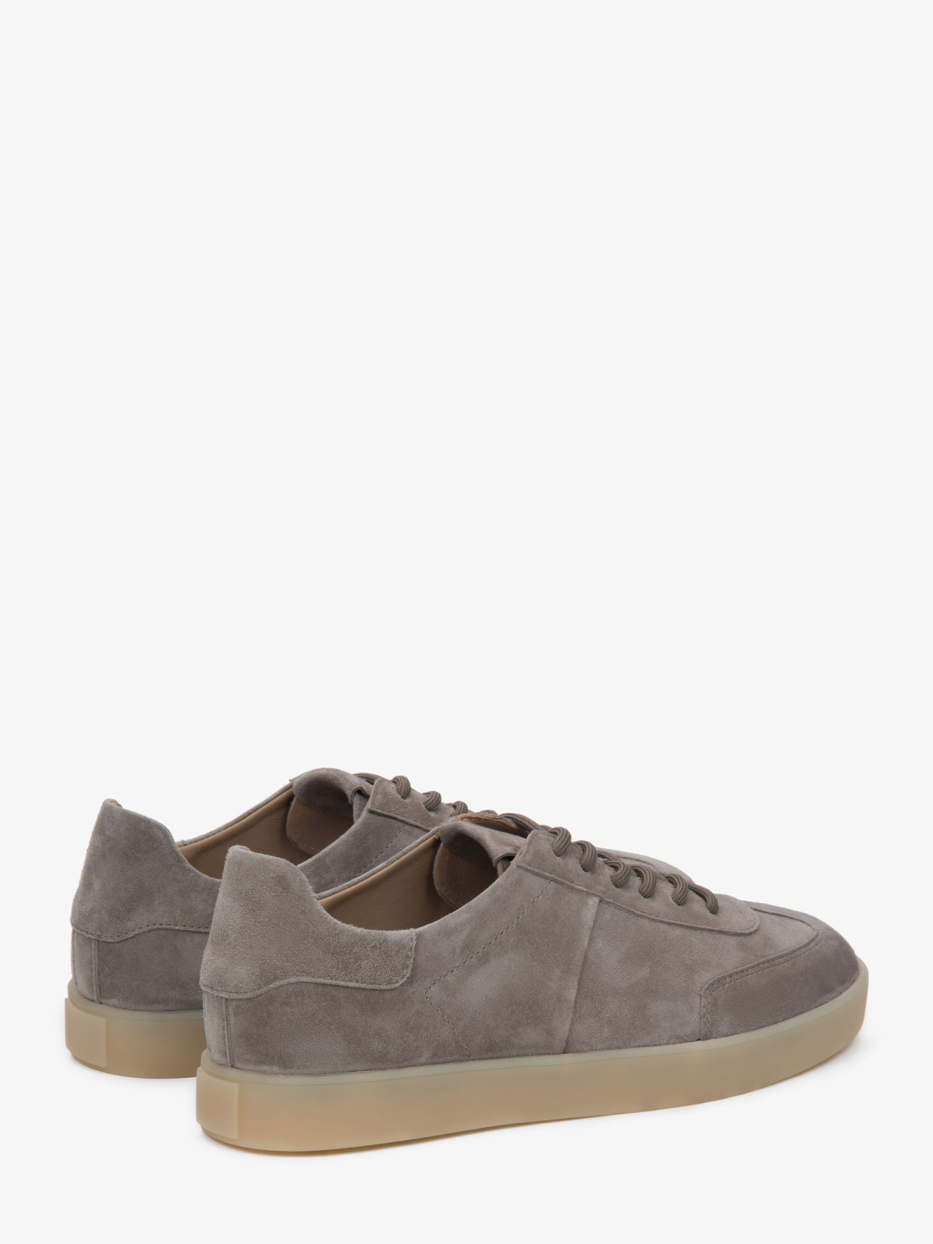 Кеди Estro модель 20-2-323 Фото