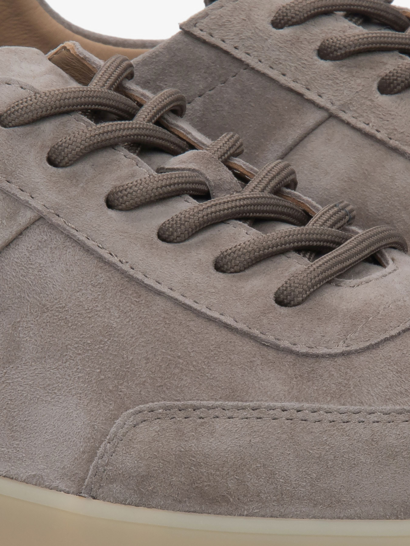 Кеди Estro модель 20-2-323 Фото