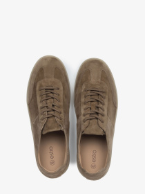 Кеди Estro модель 20-2-391 Кеди Estro модель 20-2-391 Фото