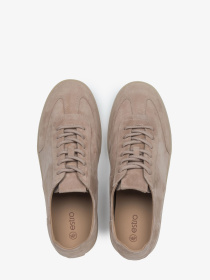 Кеды Estro модель 20-3-323 Фото