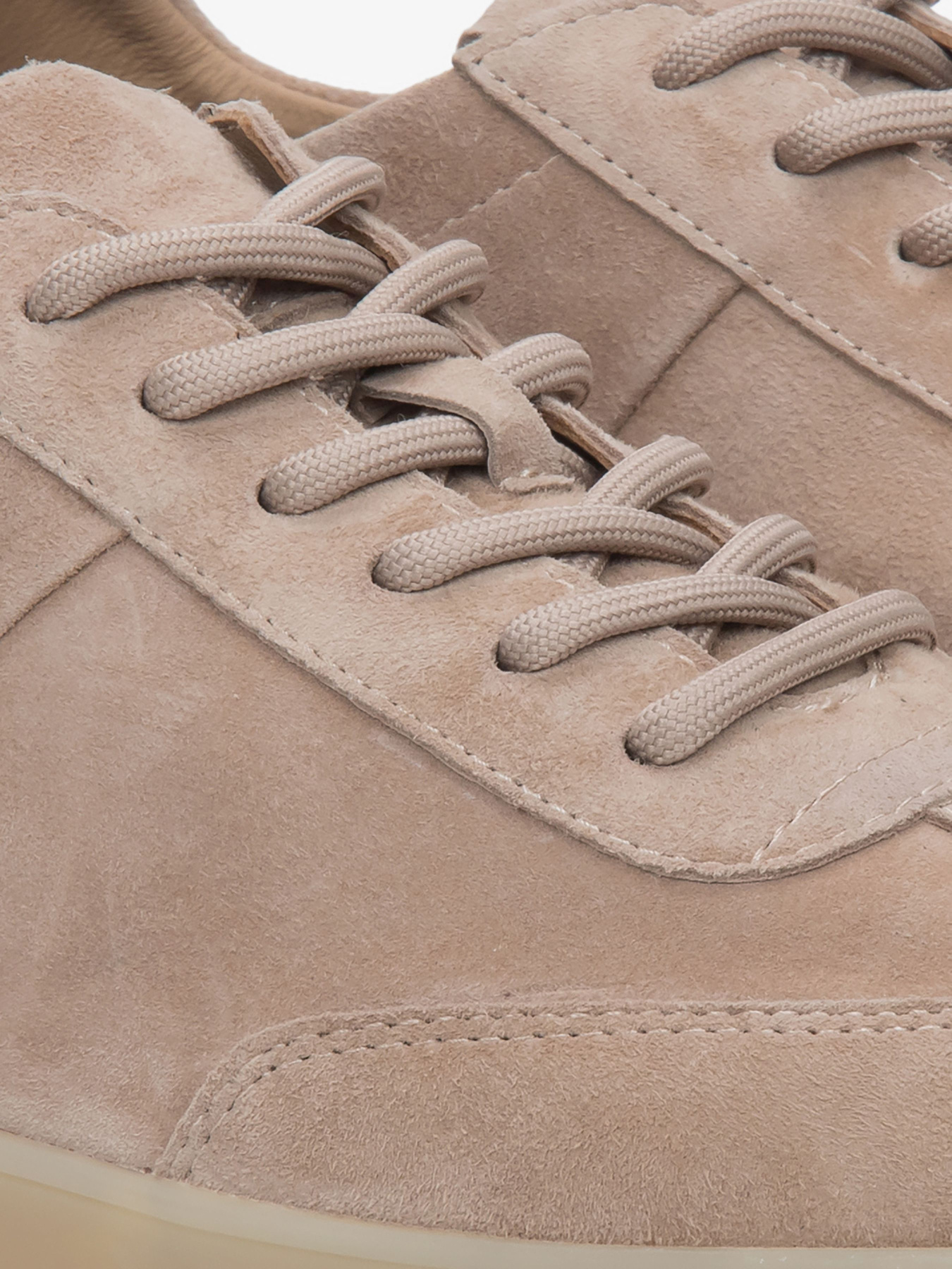 Кеди Estro модель 20-3-323 Фото