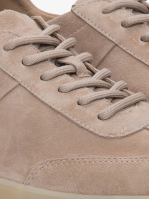 Кеди Estro модель 20-3-323 Фото