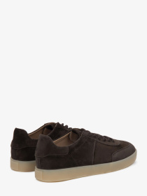 Кеды Estro модель 20-2-308 Фото