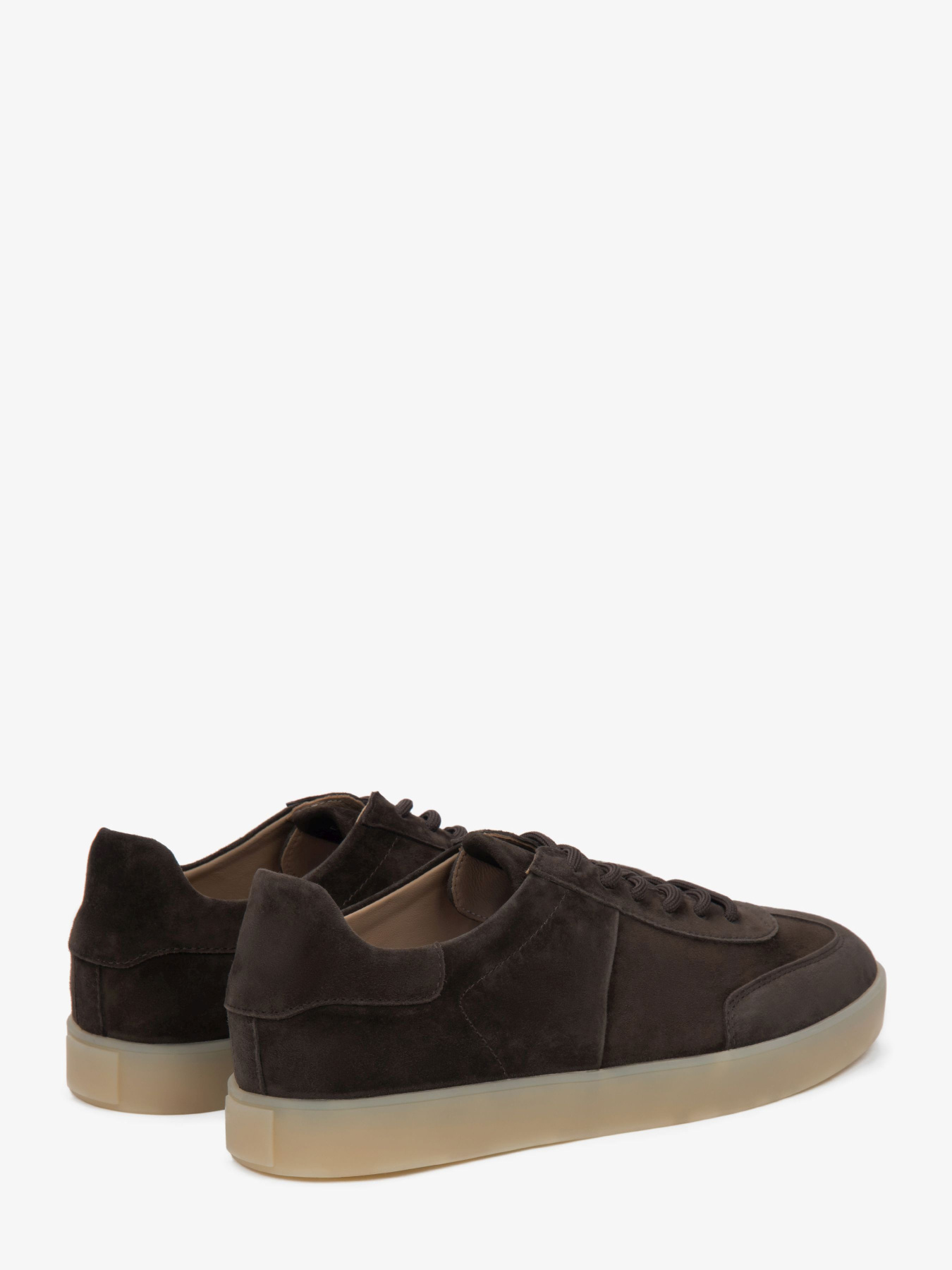 Кеди Estro модель 20-2-308 Фото