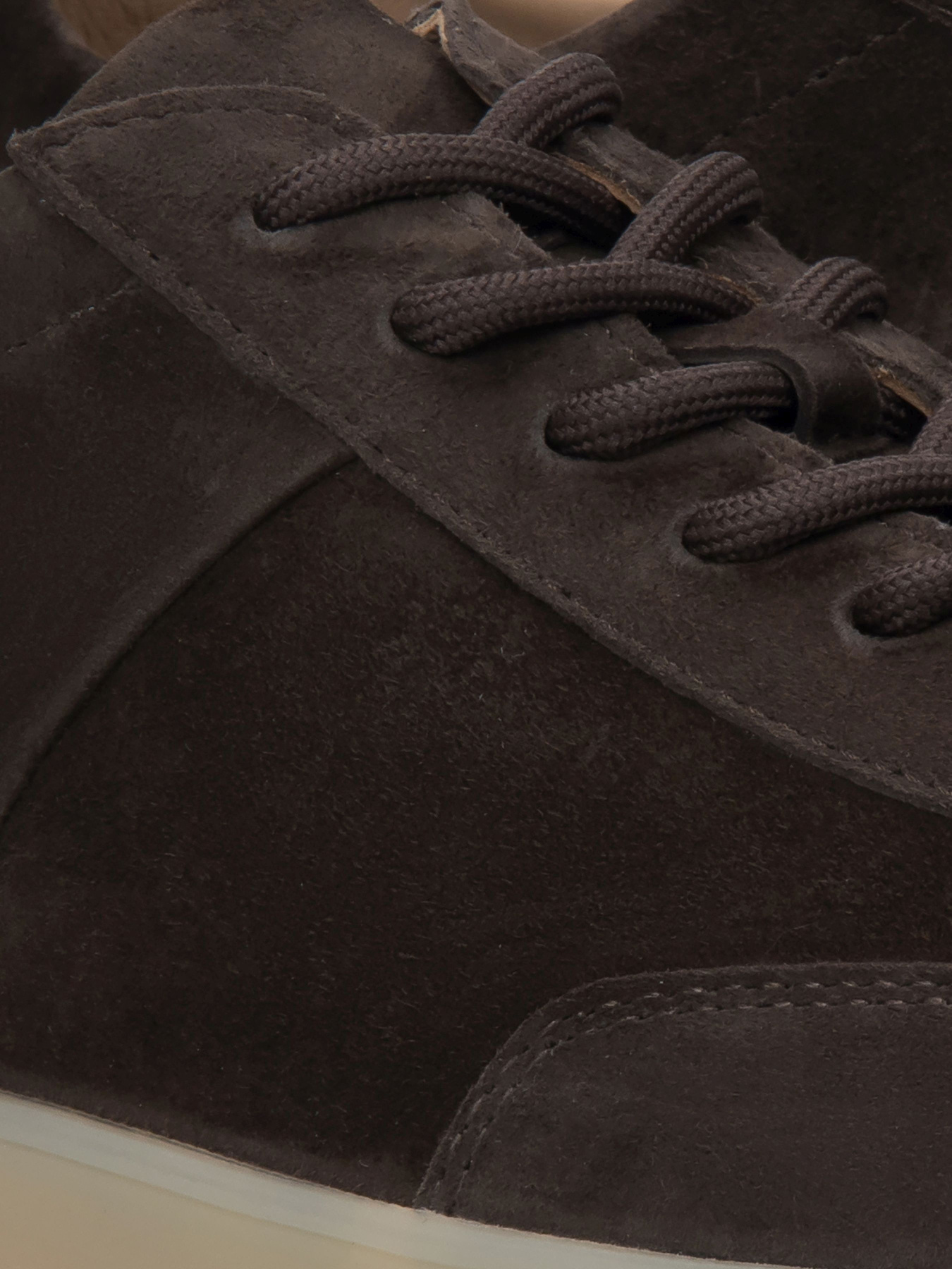 Кеди Estro модель 20-2-308 Фото