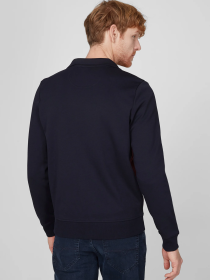 Кофта Pierre Cardin модель C5 40339.4025.4221 Фото