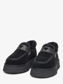 Туфли и лоферы Estro модель 686-15-301 Фото