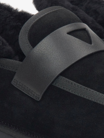 Туфли и лоферы Estro модель 686-15-301 Туфли и лоферы Estro модель 686-15-301 Фото