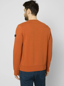 Джемпер Pierre Cardin модель C5 40510.4034.8115 Фото