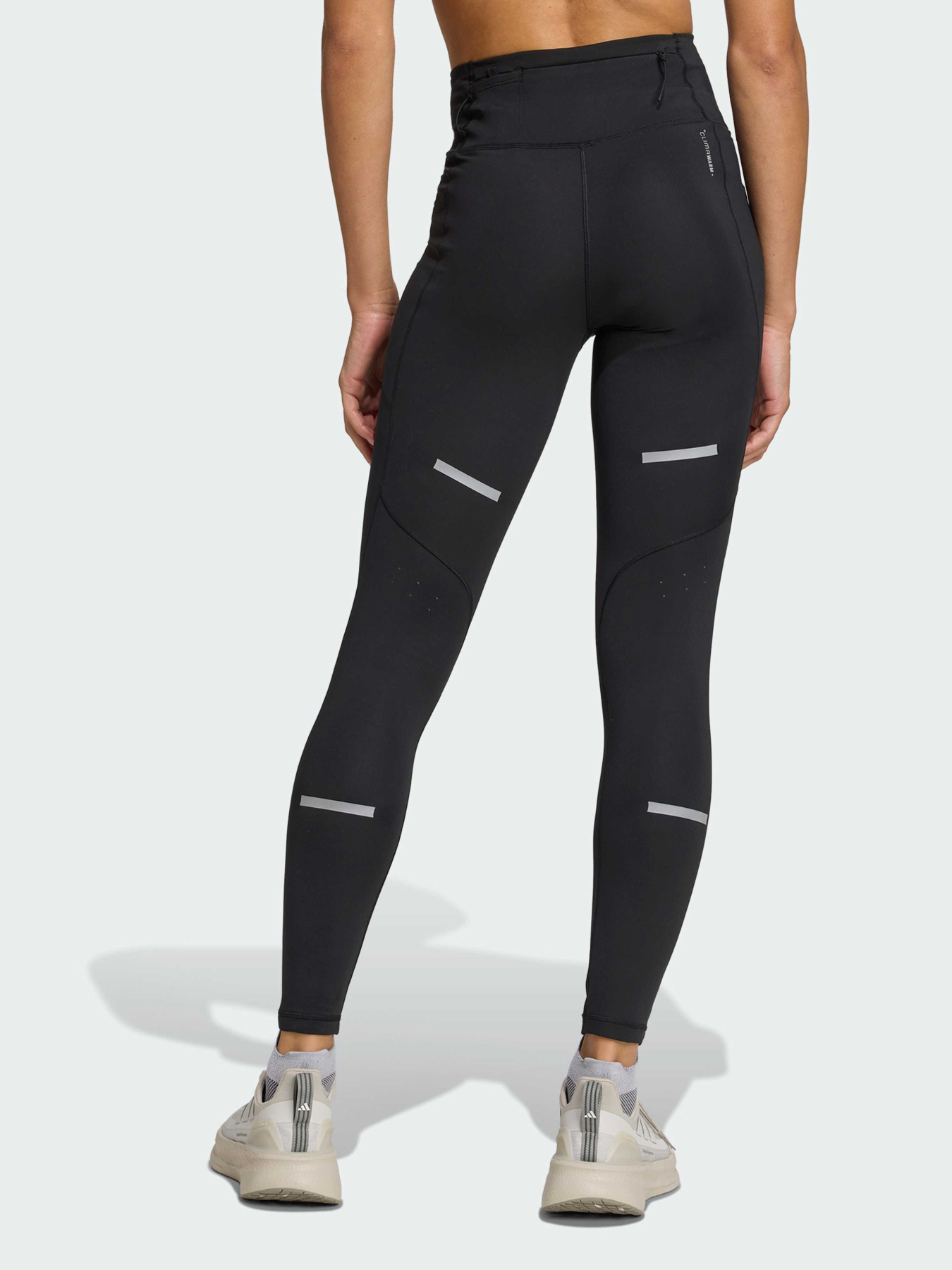 Легінси спортивні Adidas модель JP3846 Фото