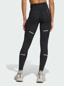 Штани Adidas модель JP3846 Фото