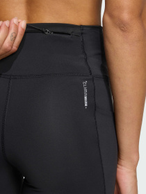 Штани Adidas модель JP3846 Фото