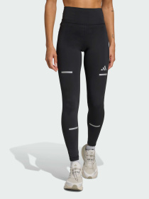 Штани Adidas модель JP3846 Фото