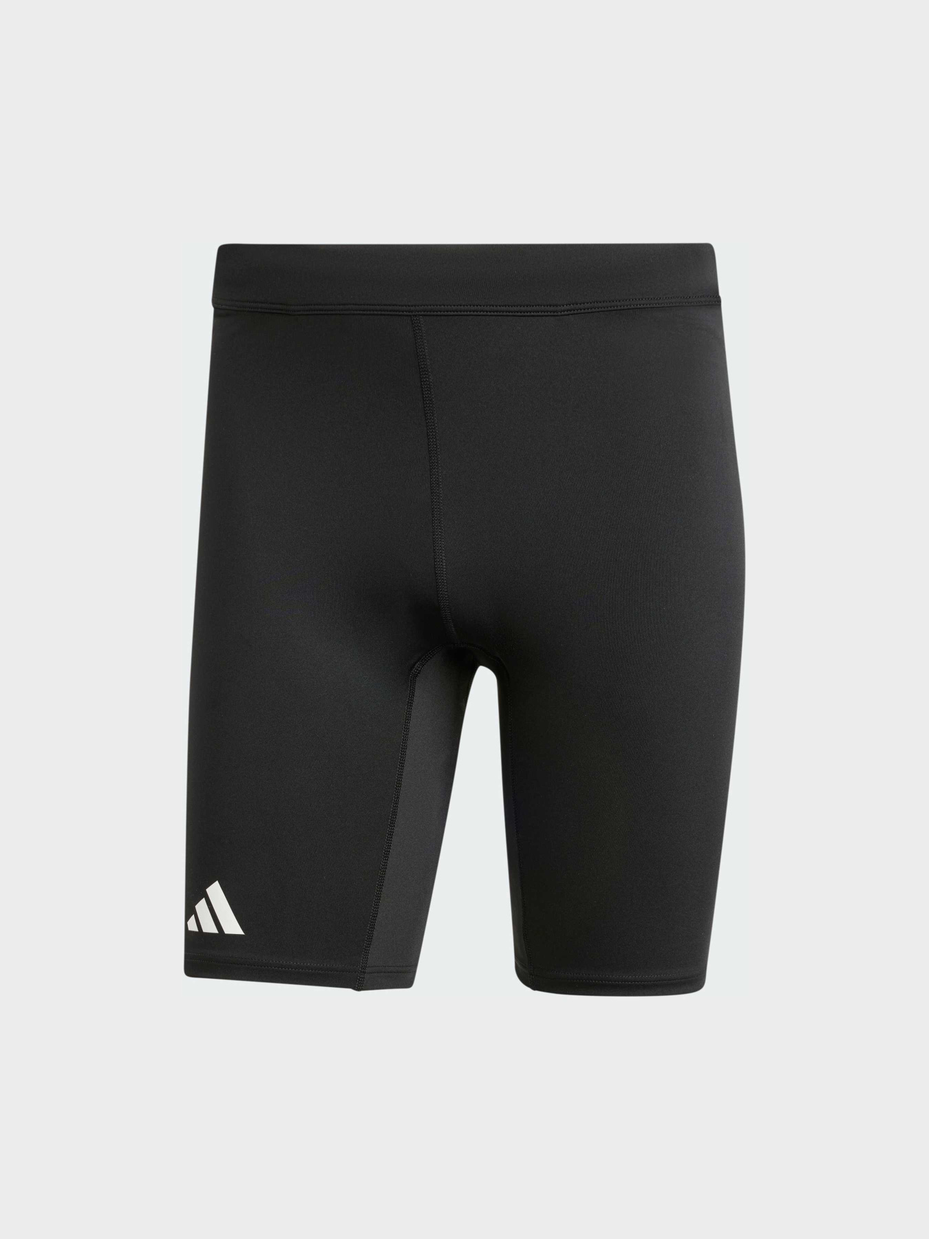 Шорты спортивные Adidas adizero модель IY5511 Фото