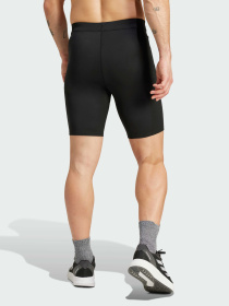 Шорты спортивные Adidas adizero модель IY5511 Фото