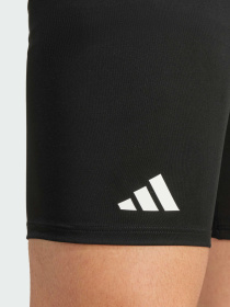 Шорты спортивные Adidas adizero модель IY5511 Фото