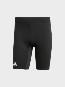 Шорты спортивные Adidas adizero модель IY5511 Фото