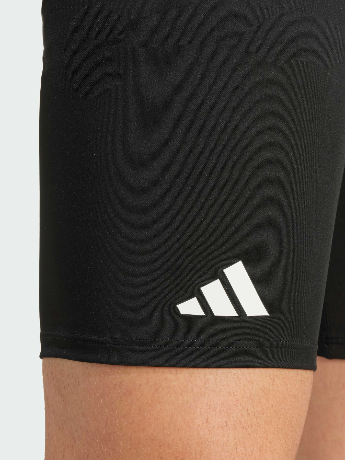 Спортивні шорти Adidas adizero модель IY5511 Спортивні шорти Adidas adizero модель IY5511 Фото