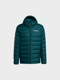 Пуховик Adidas модель JZ9970 Фото