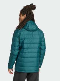 Пуховик Adidas модель JZ9970 Фото