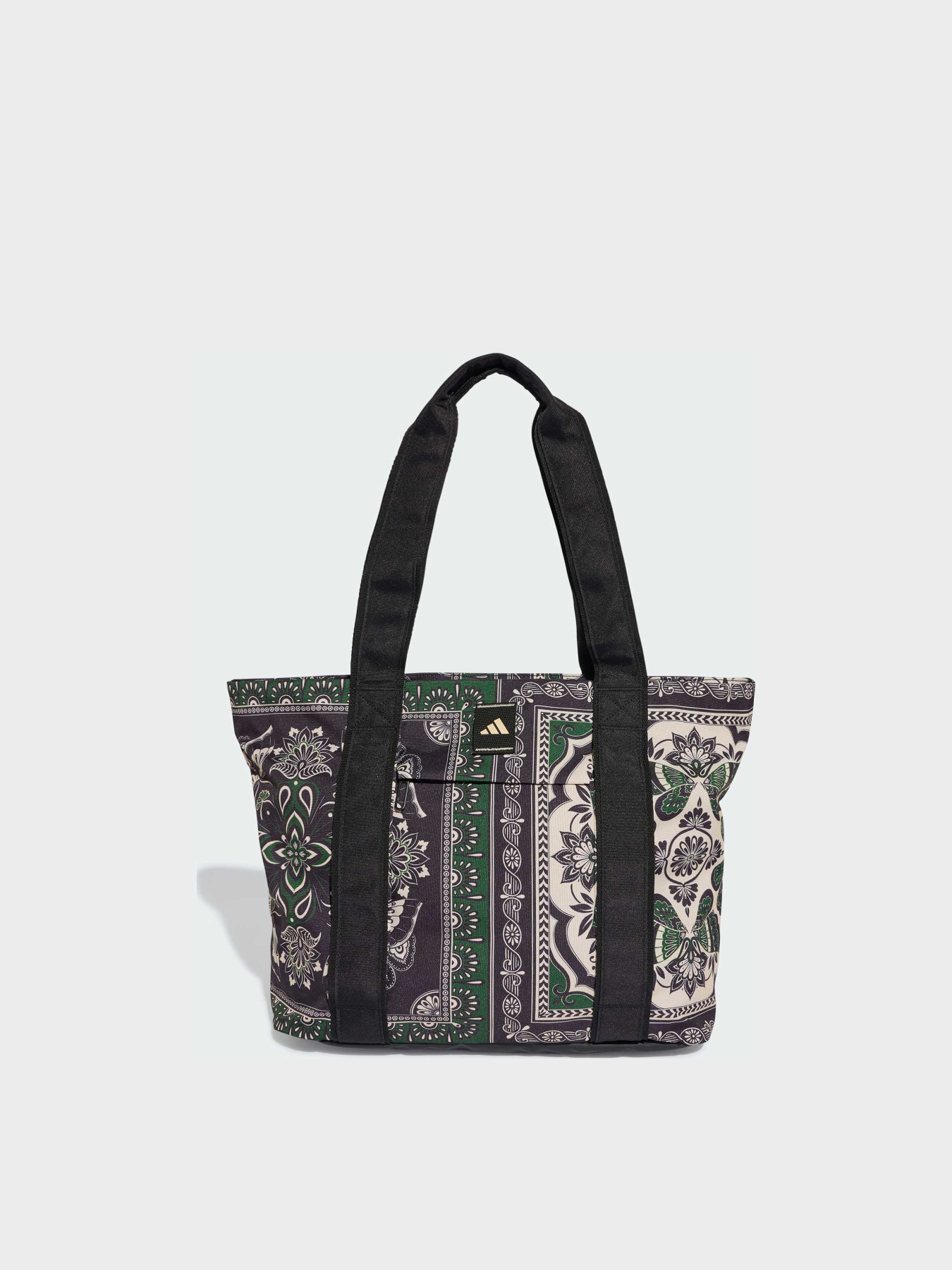 Шоппер Adidas модель JN2680 Фото