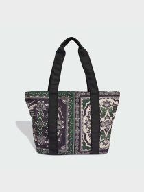 Шоппер Adidas модель JN2680 Фото